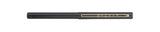 Fisher Space Pen  | The Stowaway Black