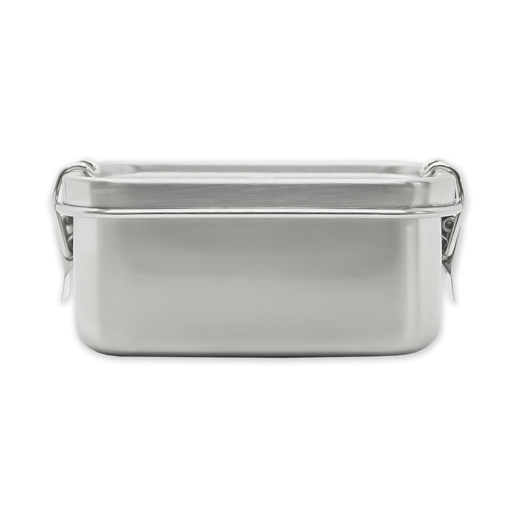 Prometheus Design Werx | Camp Stash Box 400ML
