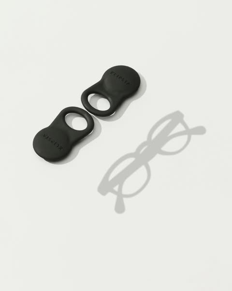Klipsta | Spex