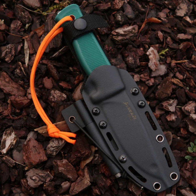 Jaktkit Knife Knv2