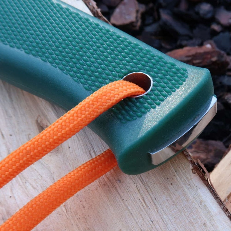 Jaktkit Knife Knv2