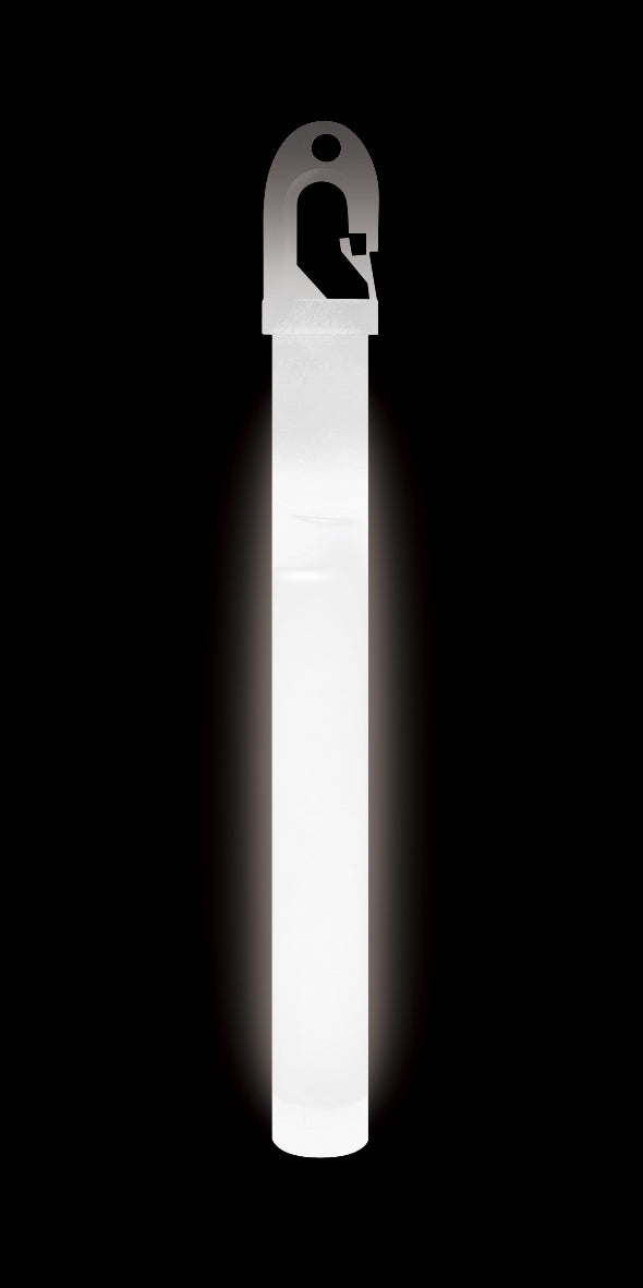 Lumica L Type Attractor Light - Multi