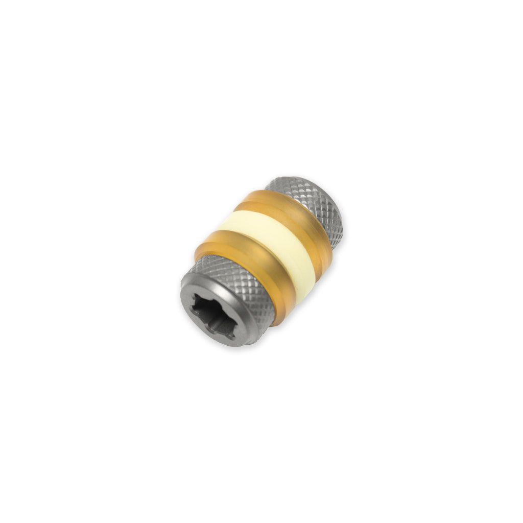 Prometheus Design Werx | Ti-GBT Bead Tool V2