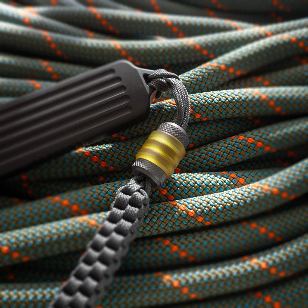 Prometheus Design Werx | Ti-GBT Bead Tool V2