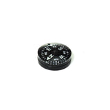 Prometheus Design Werx | A.G. Button Compass