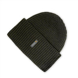 Premium Wool Watch Cap by Prometheus Design Werx