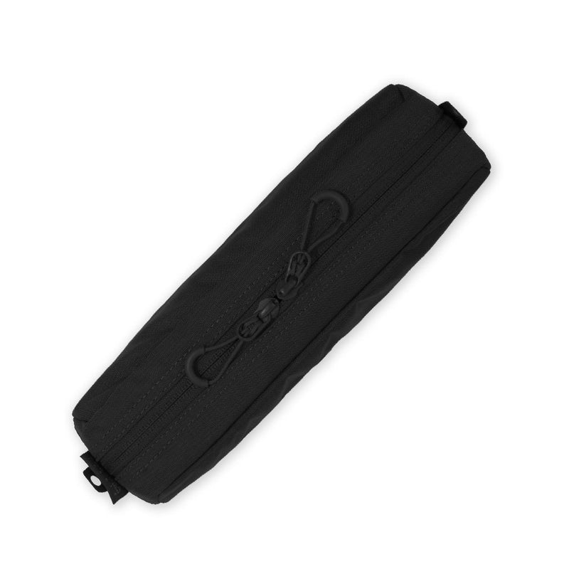 prometheus design werx accessory pod syth black