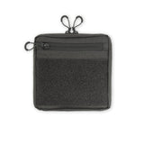 Prometheus Design Werx PDW Admin Organiser Size 2 Ao2 Universal Field Grey Bushgear UK Shop