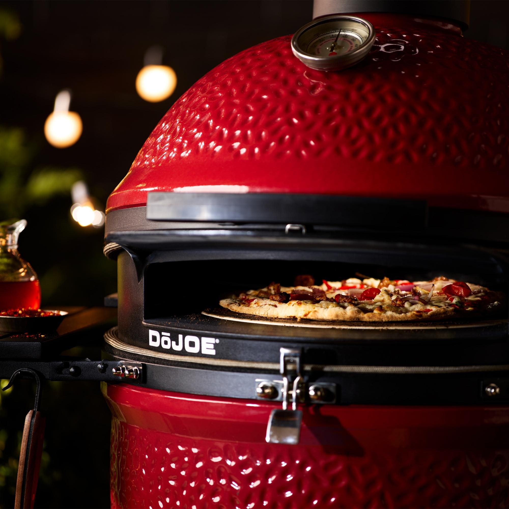 Kamado Joe® | DoJoe Big Joe