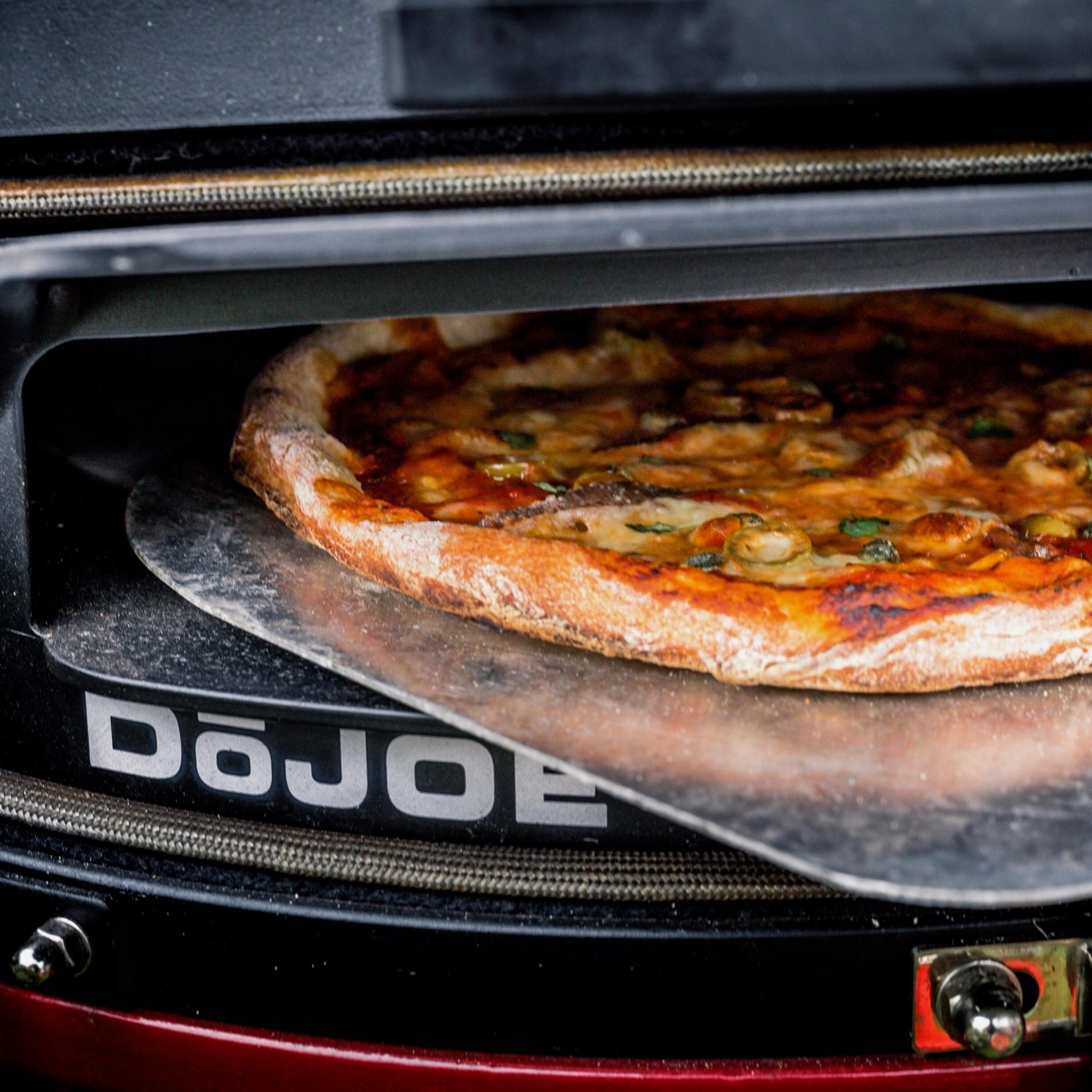Kamado Joe® | DoJoe Big Joe