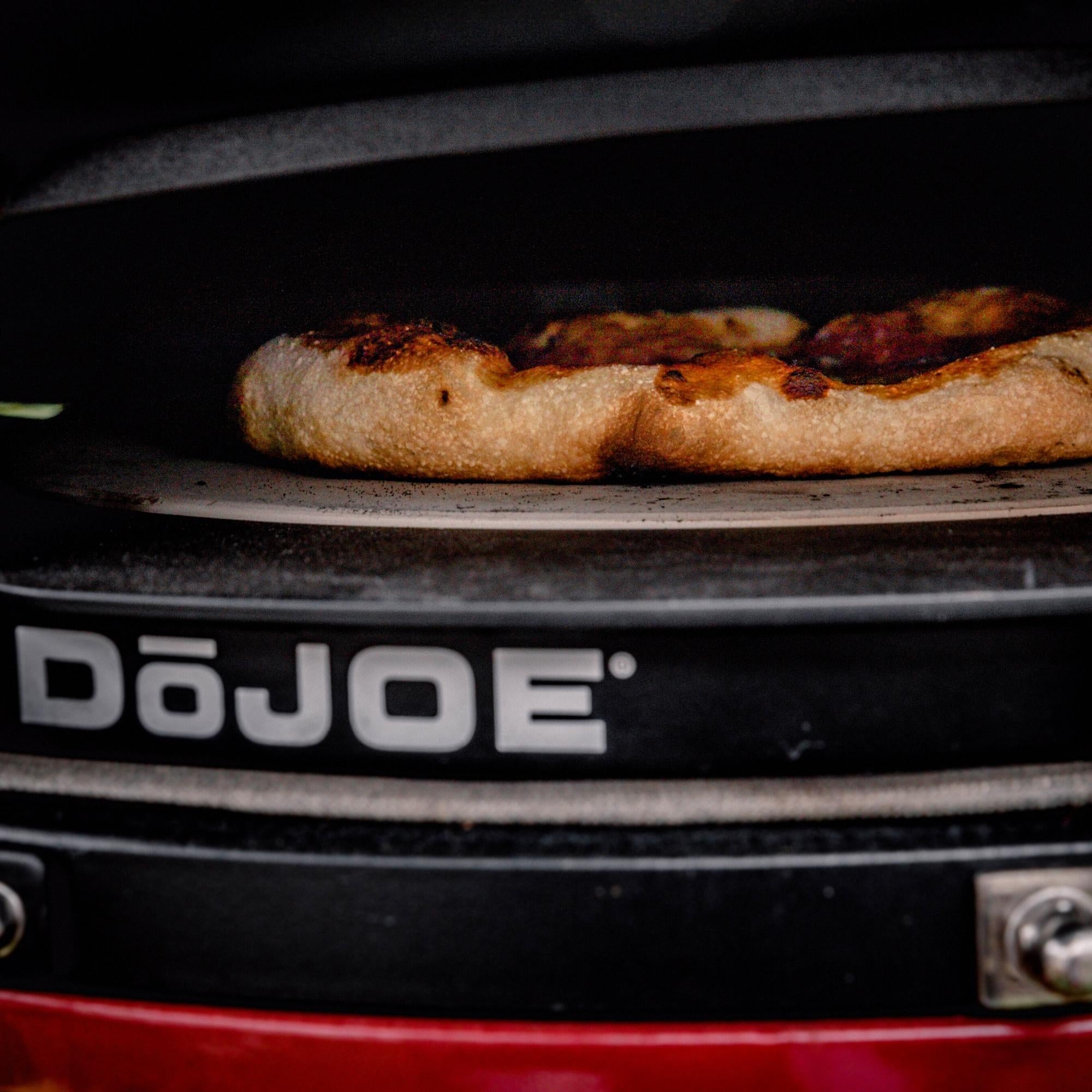 Kamado Joe® | DoJoe Big Joe