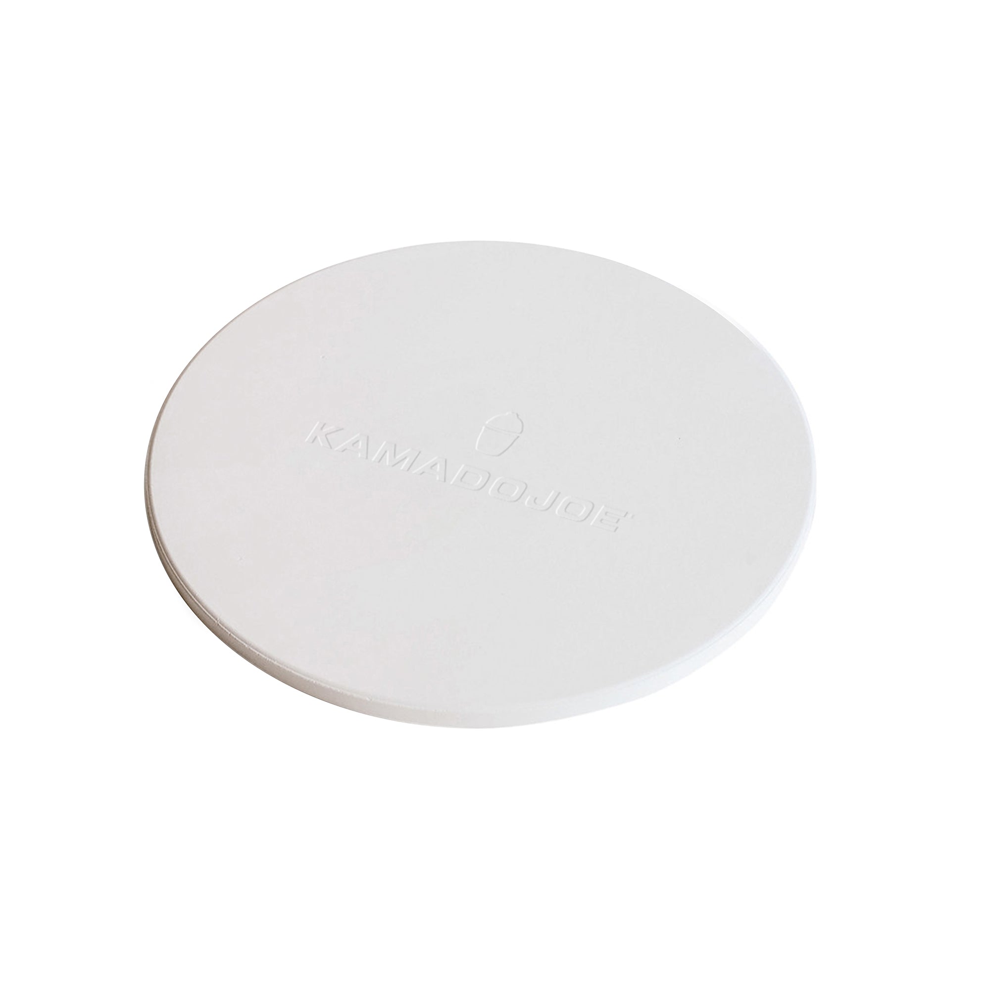 Kamado Joe® | Ceramic Pizza Stone for Classic Series