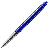 Fisher Space Pen Original Bullet Blueberry