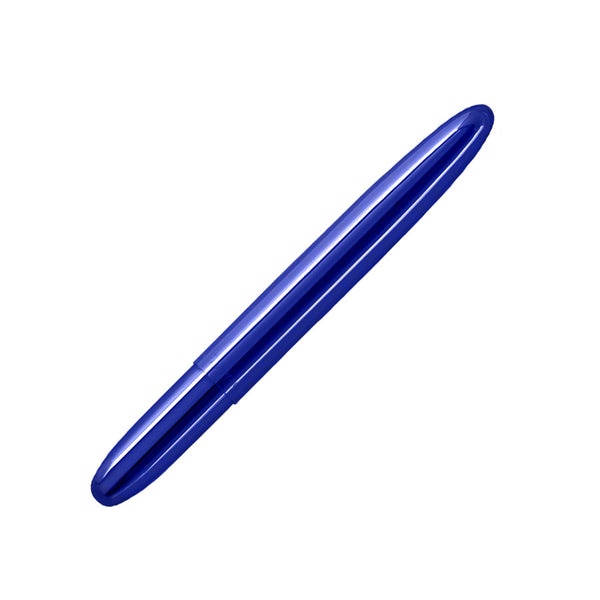 Fisher Space Pen Original Bullet Blueberry
