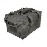 Prometheus Design Werx Carry All Bag Rucksack Backpack Storage CC12 Universal Field Grey