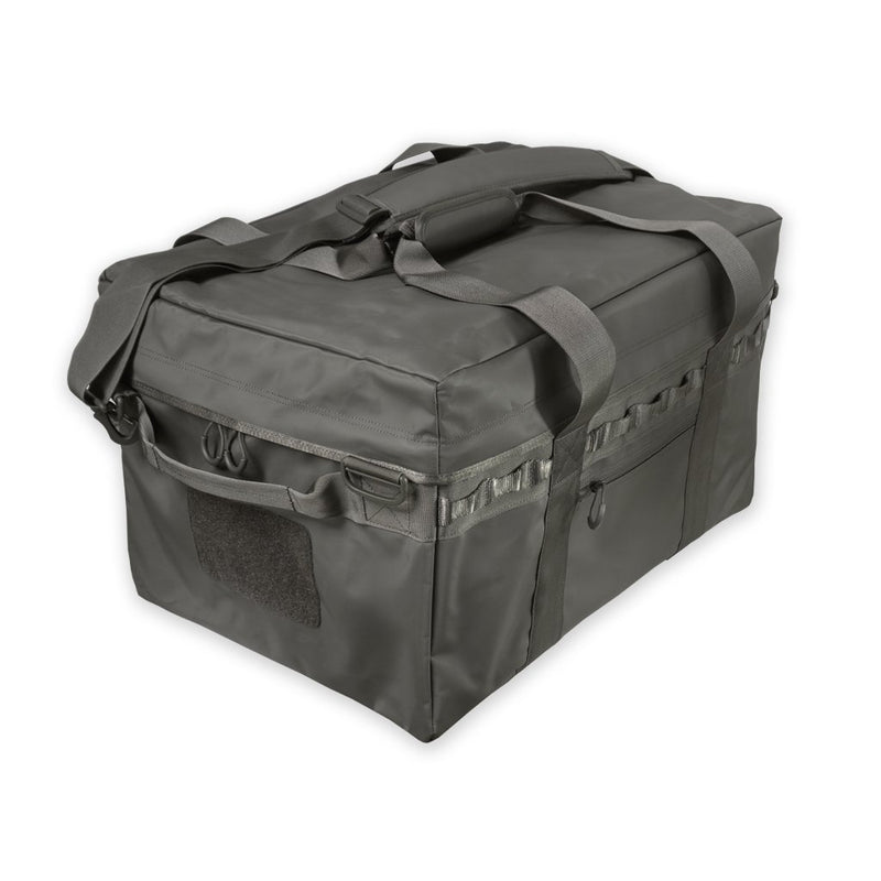 Prometheus Design Werx Carry All Bag Rucksack Backpack Storage CC12 Universal Field Grey