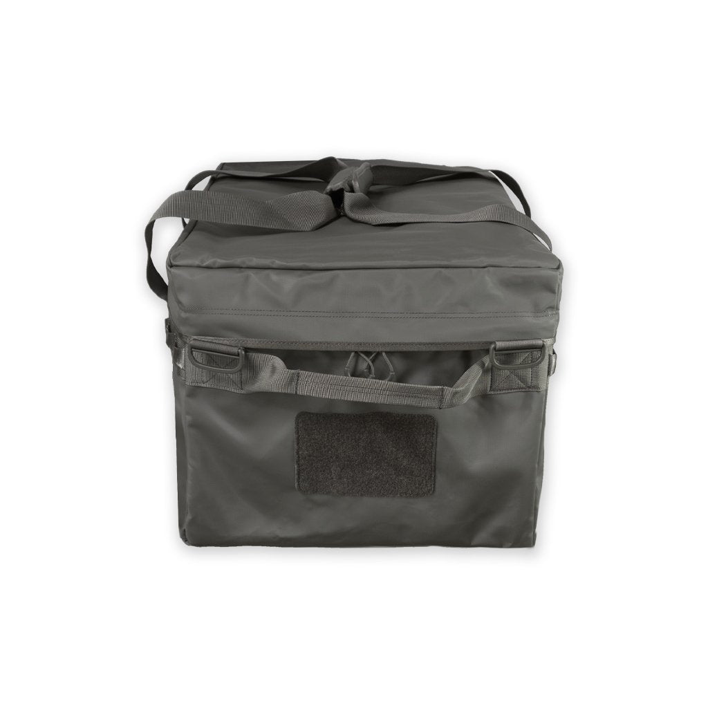 Prometheus Design Werx Carry All Bag Rucksack Backpack Storage CC12 Universal Field Grey
