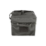 Prometheus Design Werx Carry All Bag Rucksack Backpack Storage CC12 Universal Field Grey
