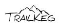 TrailKeg | Half Gallon Package Stainless Steel