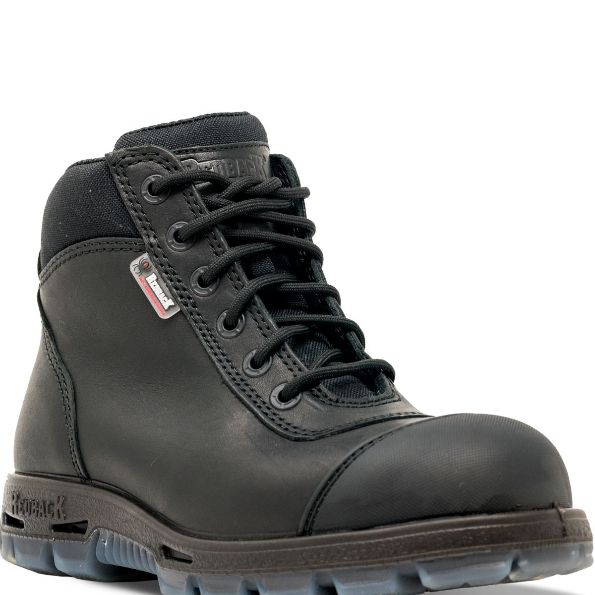 Cobar_black_ScuffCap.png?crop=