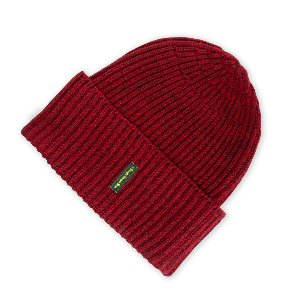 Prometheus Design Werx | DRB AG Watch Cap - Team Z (Beanie Hat)