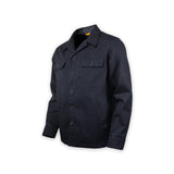 Prometheus Design Werx DRB Woodsman Werx Shirt - Midnight Blue