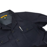 Prometheus Design Werx DRB Woodsman Werx Shirt - Midnight Blue