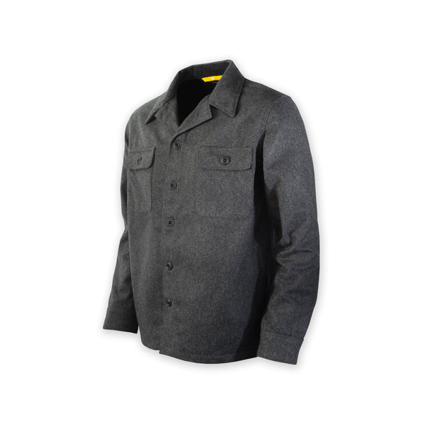 DRB Werx Wool Shirt by Prometheus Design Werx