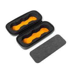 Prometheus Design Werx EDTC Case