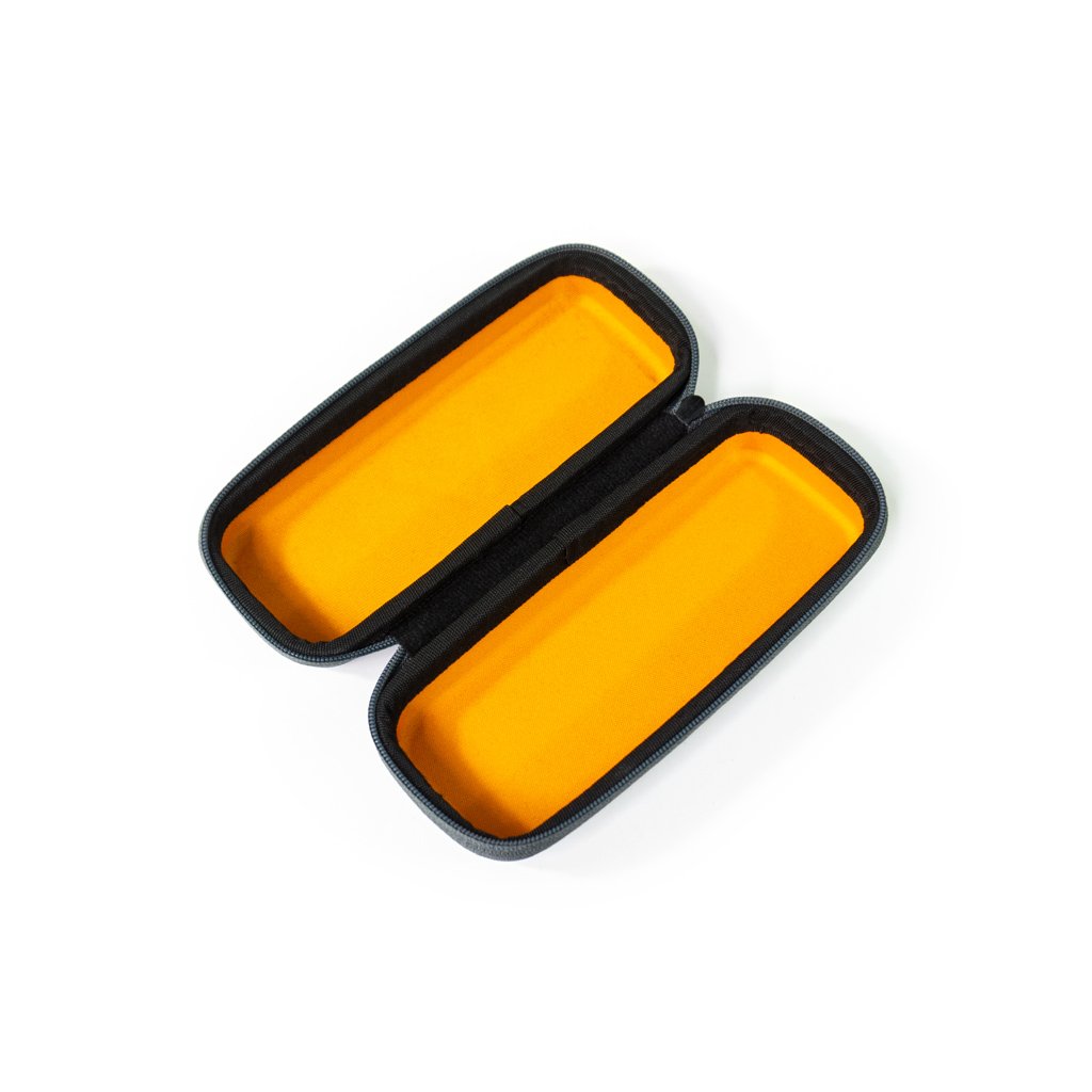 Prometheus Design Werx EDTC Case