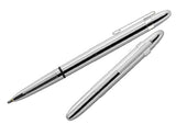 Fisher Space Pen  - Original Chrome Bullet Space Pen with Chrome Clip