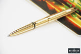 Fisher Space Pen  - Original Gold Bullet Space Pen