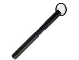 Fisher Space Pen  - Trekker Black