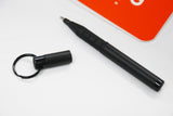 Fisher Space Pen  - Trekker Black