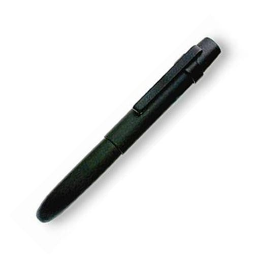 Fisher Space Pen  - Original X Mark  Bullet Black Space Pen