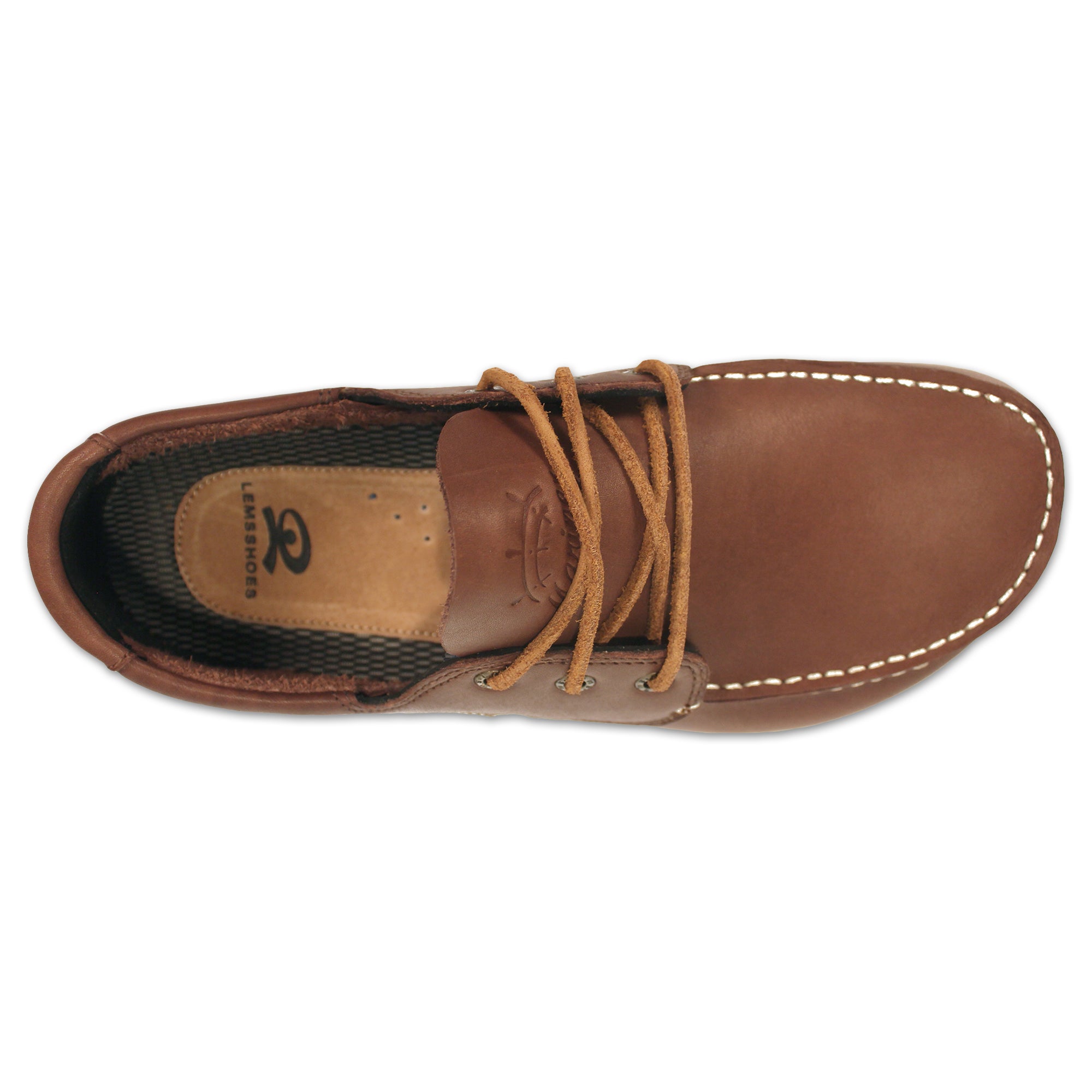 LIMITED PRODUCT Lems | Mariner - Walnut