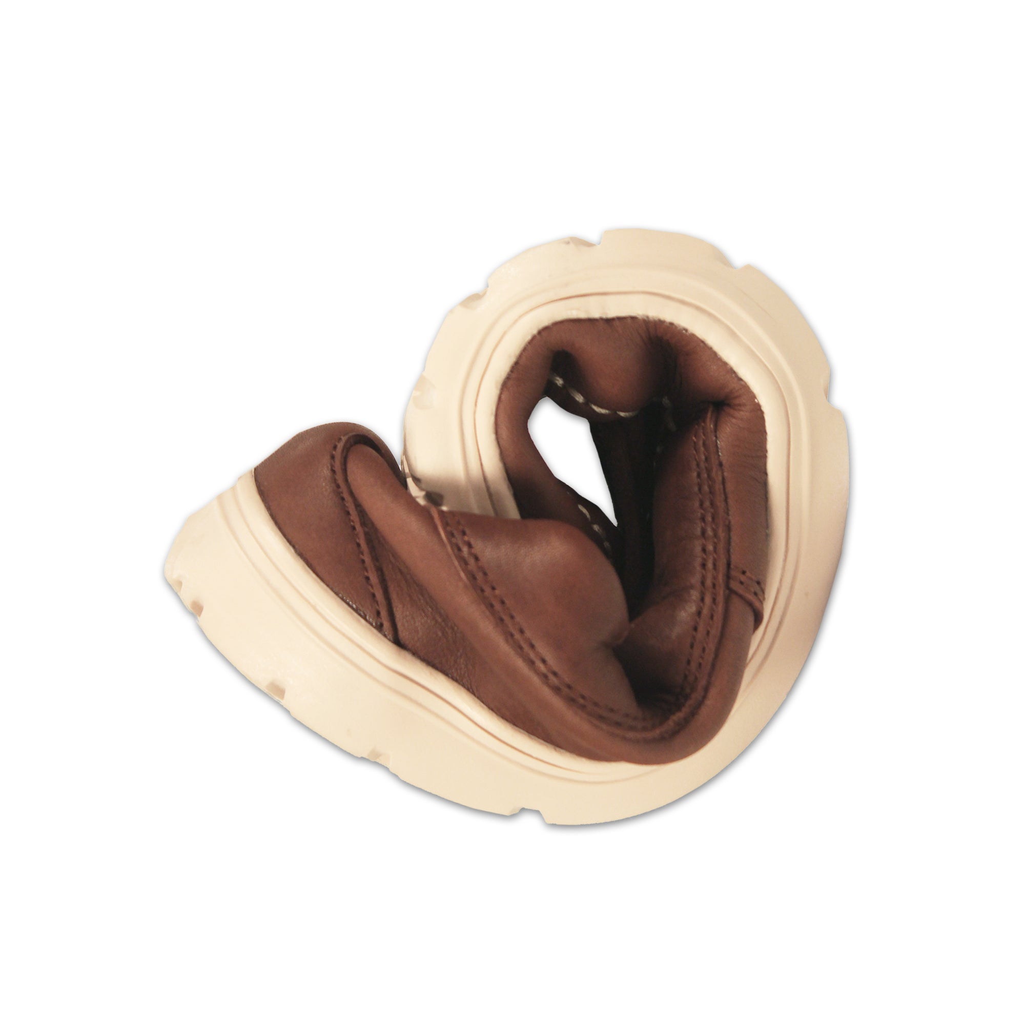 LIMITED PRODUCT Lems | Mariner - Walnut