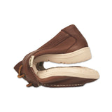 LIMITED PRODUCT Lems | Mariner - Walnut