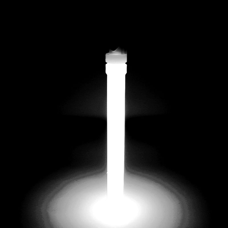 Lumica Light Sticks | Chlorine Stix