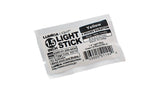 Lumica Light Sticks | Mini (1.5 inch)