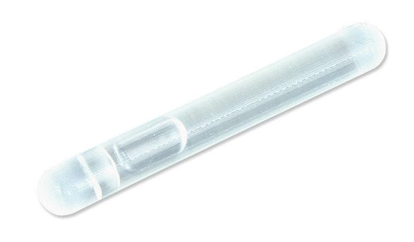 Lumica Light Sticks | Mini (1.5 inch)