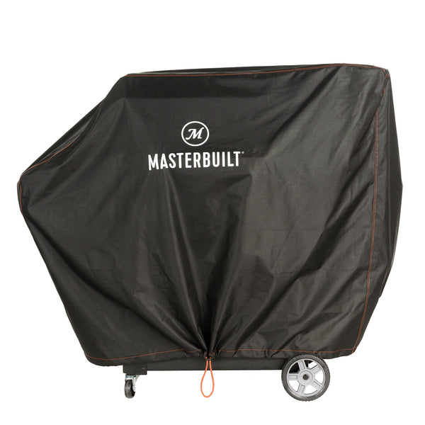 Cover for the Masterbuilt 1050 griddle 