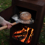 Weltevree | Outdooroven