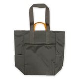 Prometheus Design Werx | New 2022 CaB Universal Carry Hold All Bag - Universal Field Grey