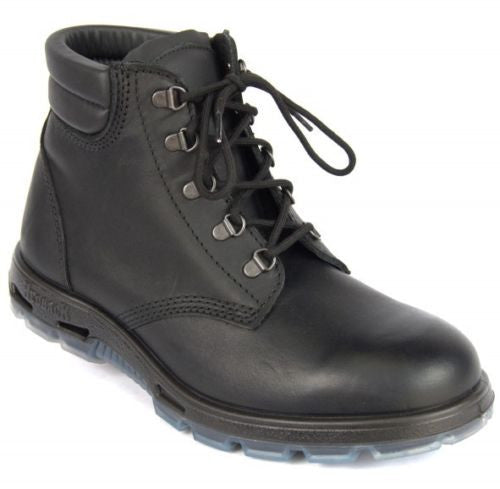 Redback Alpine Boot UK Lace Up Non Safety