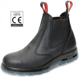redback boot boots usbbk shop uk leather bushgear