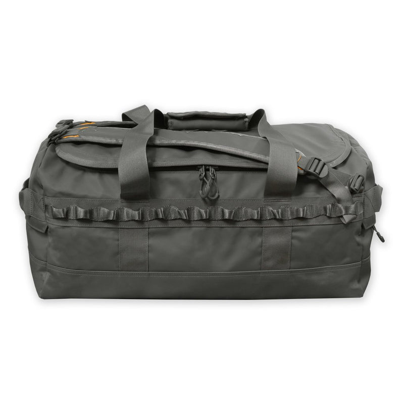 Prometheus Design Werx | Road Warrior 60L Duffel - Universal Field Grey