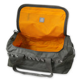 Road Warrior Duffel Bag by Prometheus Design Werx
