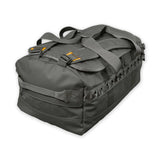 Prometheus Design Werx | Road Warrior 60L Duffel - Universal Field Grey