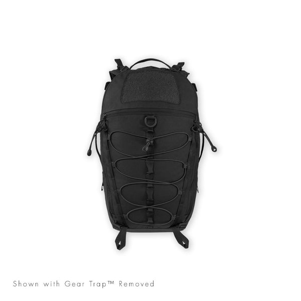 Prometheus Design Werx S.H.A.D.O. Pack 24L - Syth Black